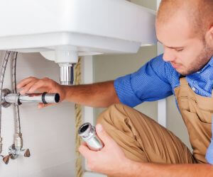 About Emergency plumbing pros Guilford, CT